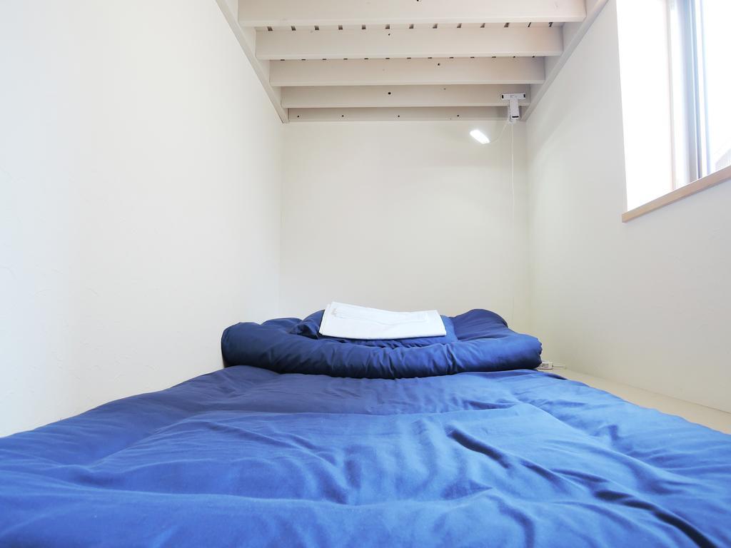 Cyclo No Ie Hotel Imabari Bagian luar foto