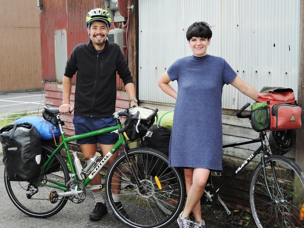 Cyclo No Ie Hotel Imabari Bagian luar foto